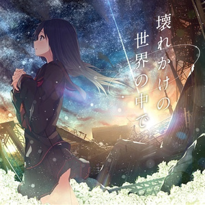 关晓彤玩弄奶头
