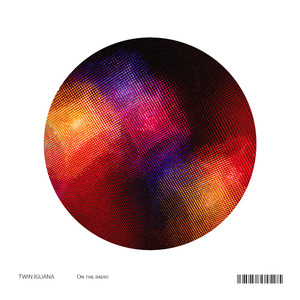 关晓彤玩弄奶头
