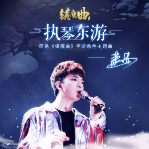 关晓彤玩弄奶头
