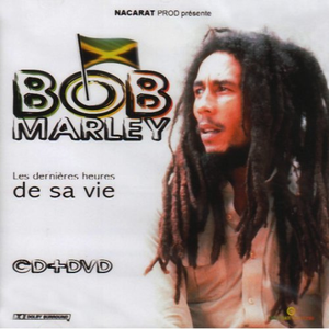 关晓彤玩弄奶头
