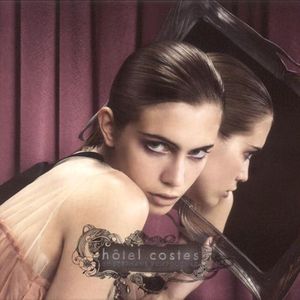 关晓彤玩弄奶头
