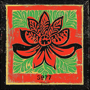 关晓彤玩弄奶头
