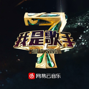 关晓彤玩弄奶头
