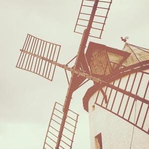 关晓彤玩弄奶头
